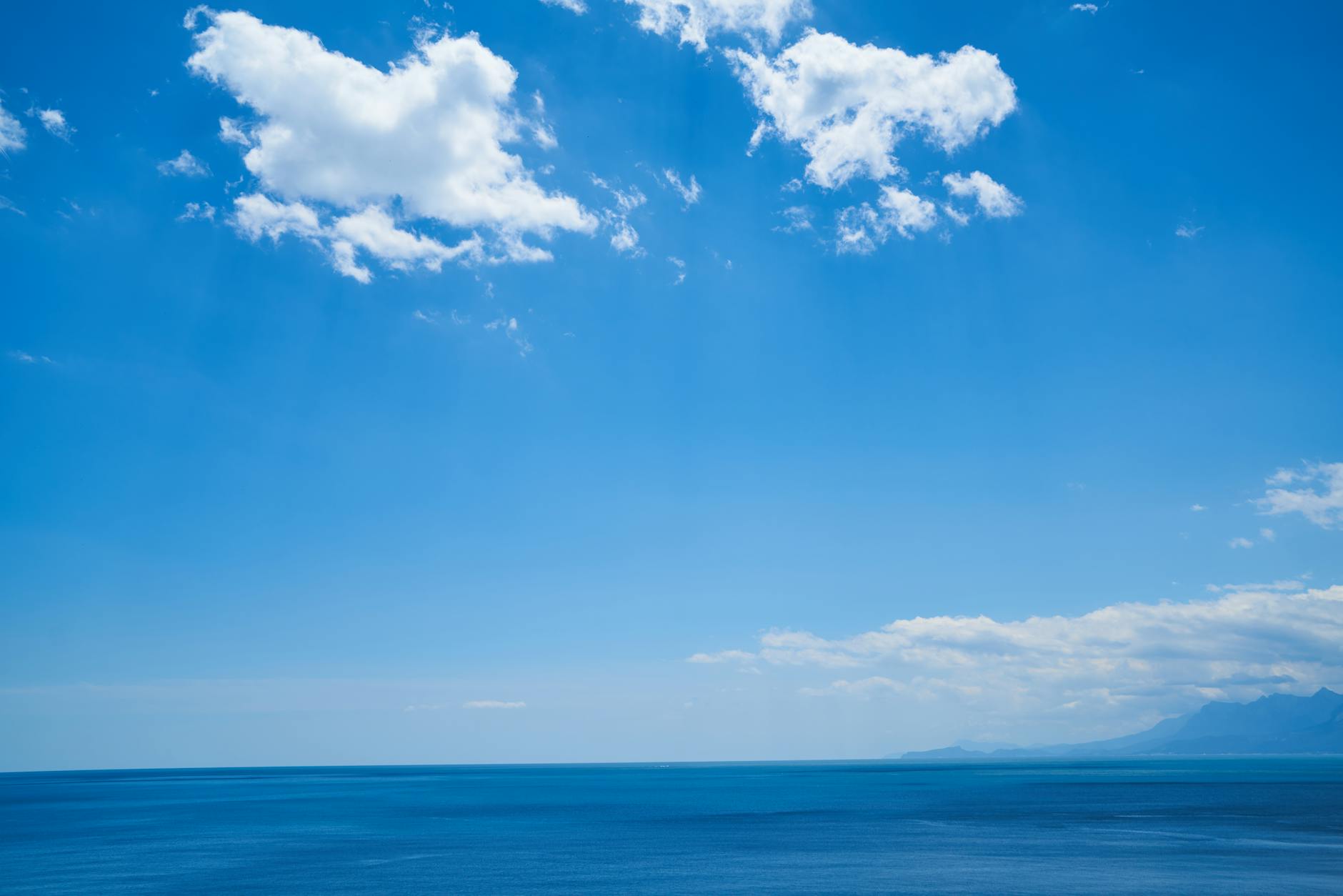 Chapter 01 — AZ-900: Azure Fundamentals Overview