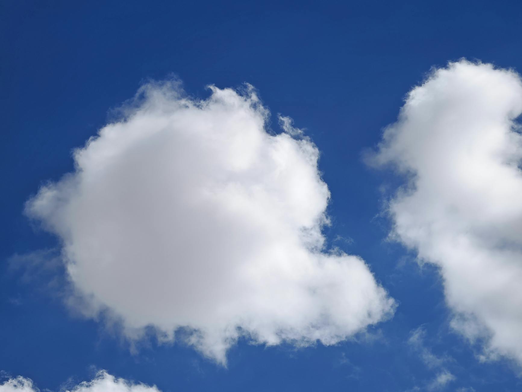Chapter 05 — Cloud Deployment Models