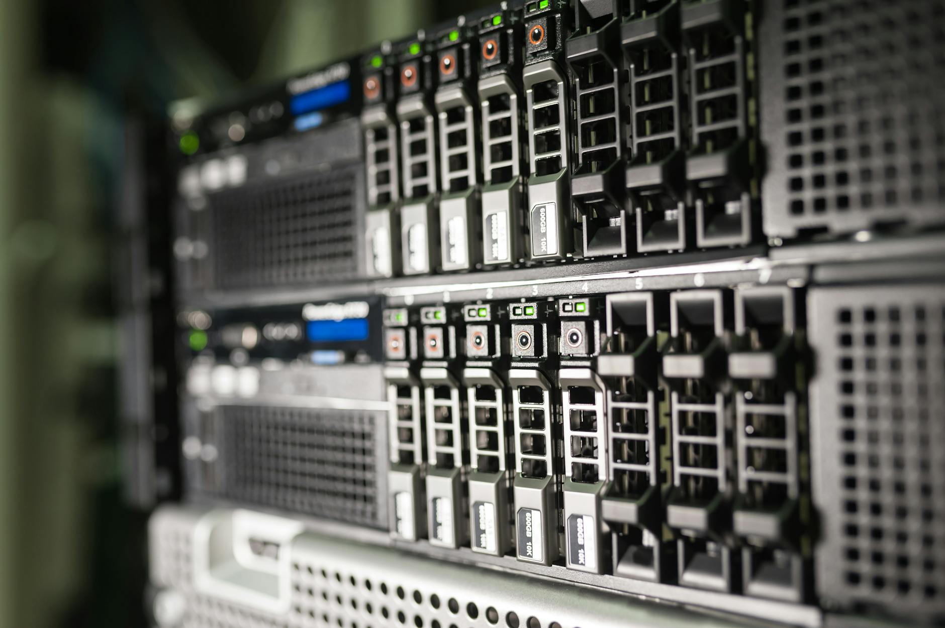 Chapter 07 — Azure Global Infrastructure