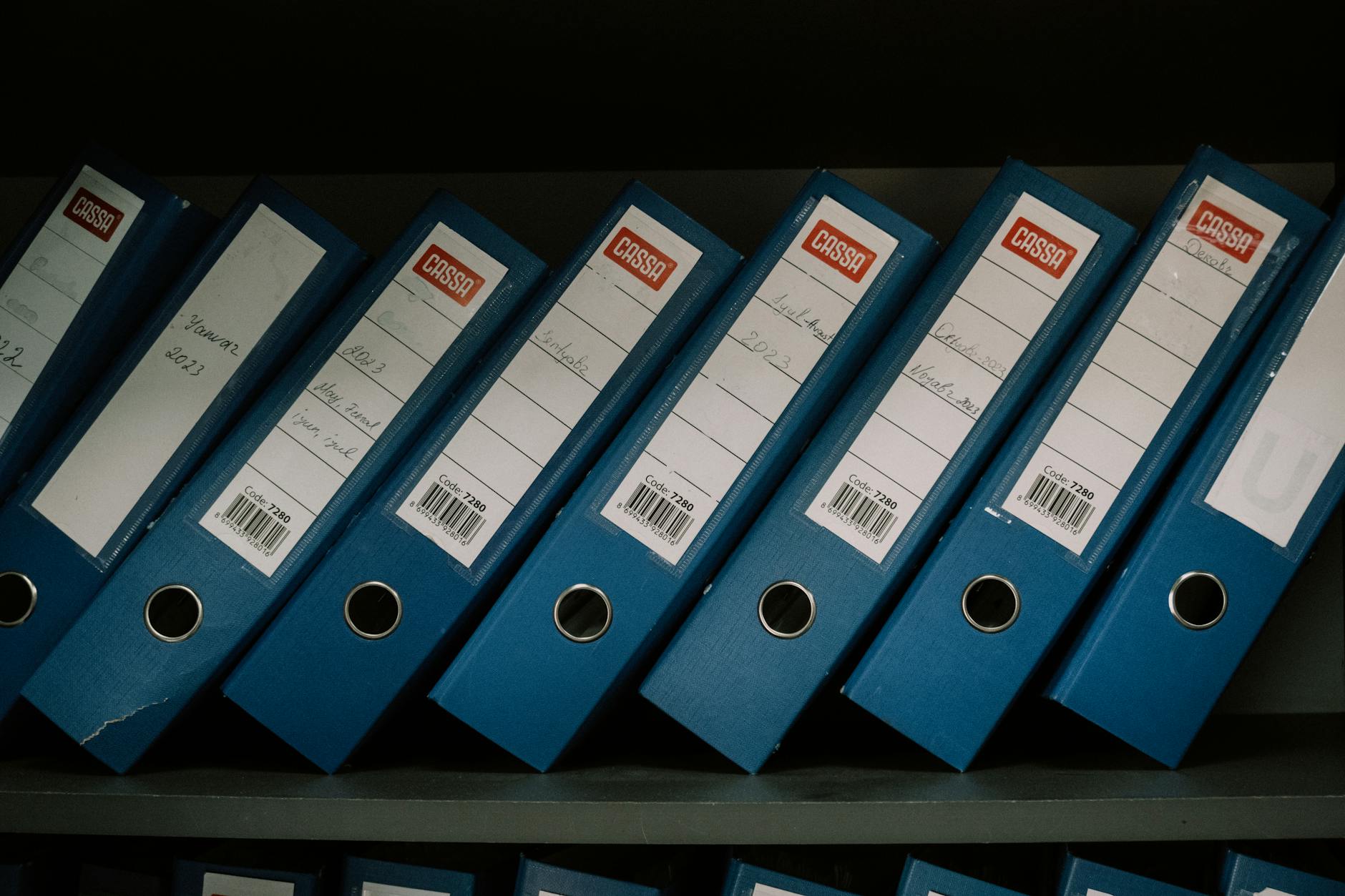 Chapter 11 — Azure Storage Services