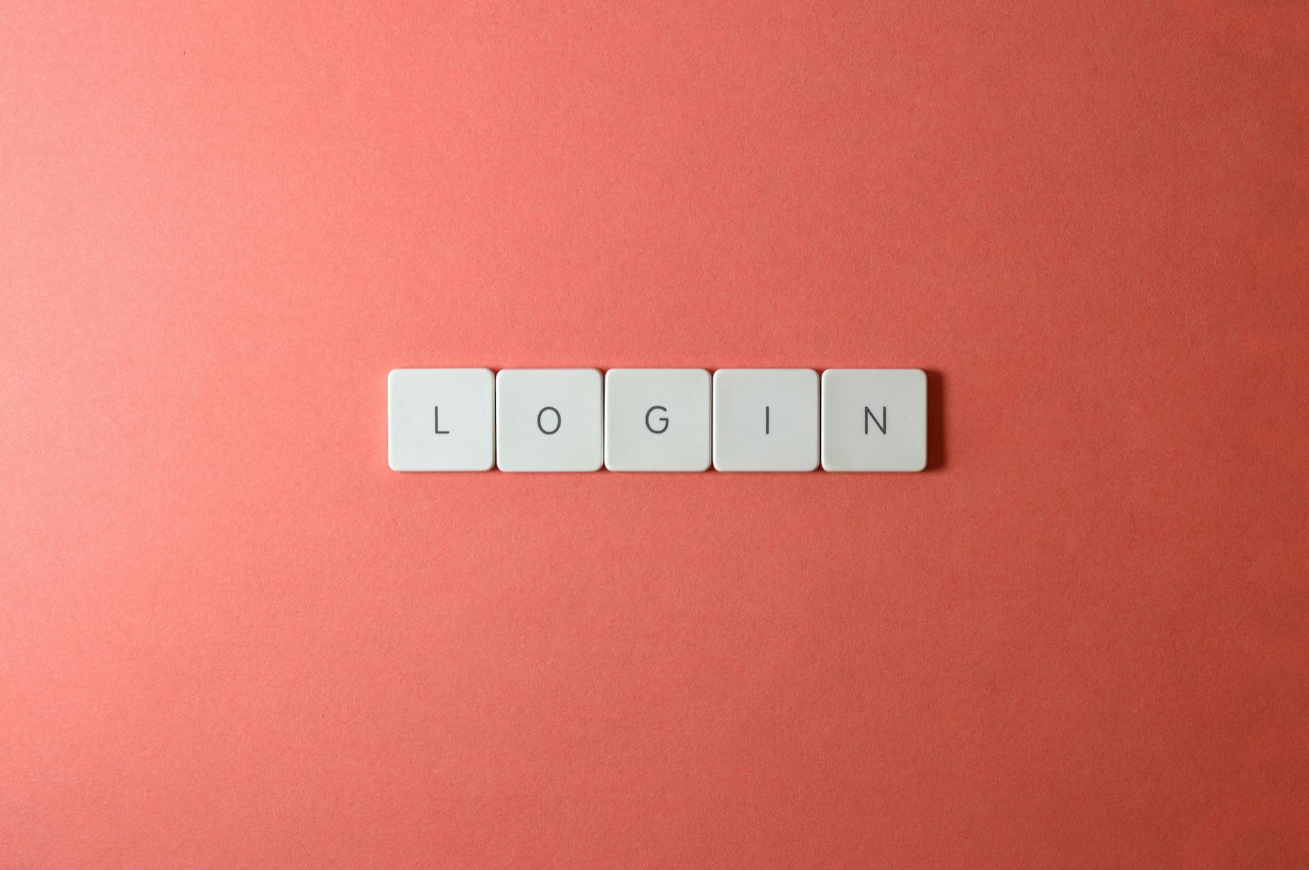 Chapter 13 — Azure Identity Services