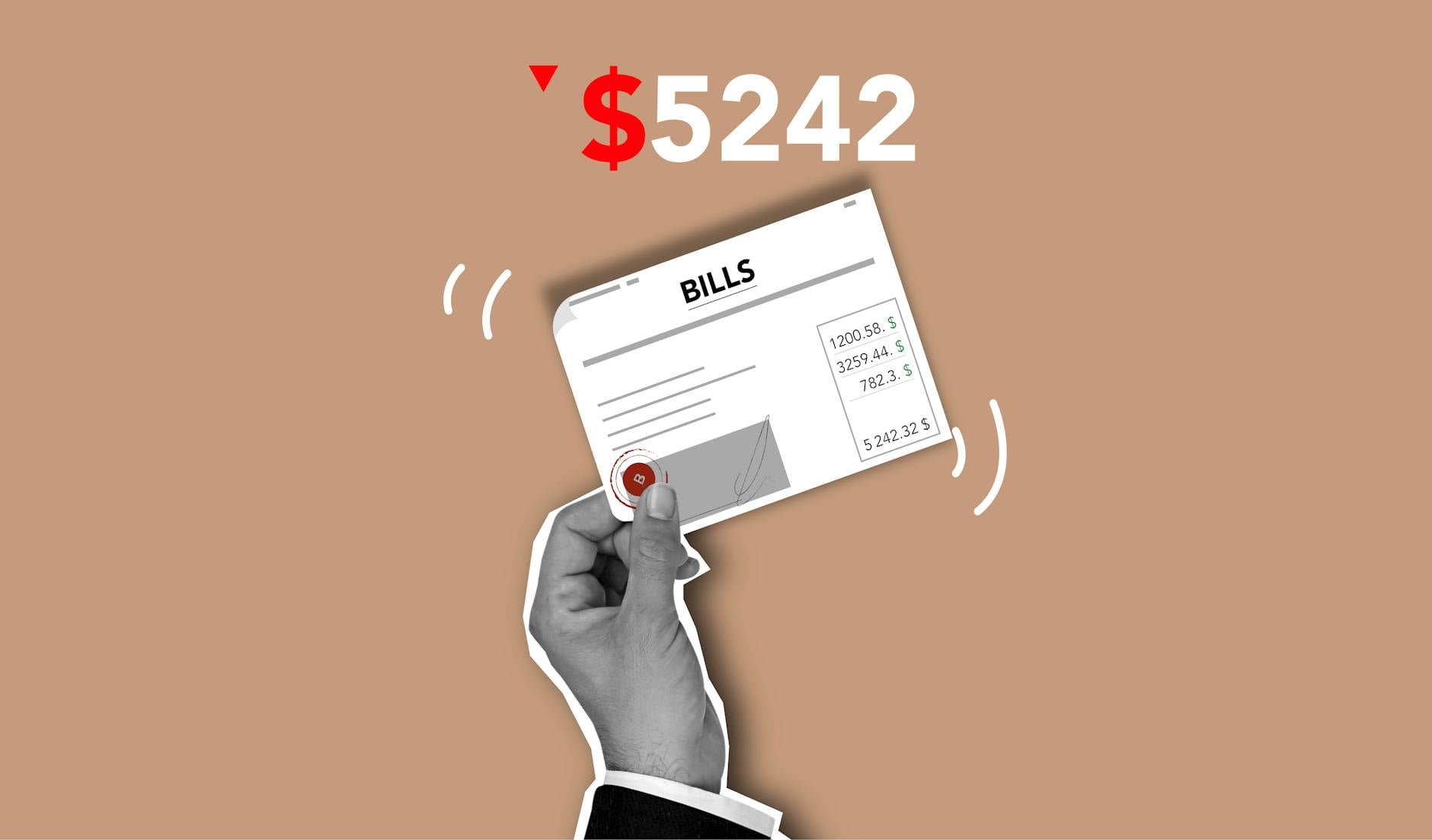 Chapter 16 — Azure Cost Management