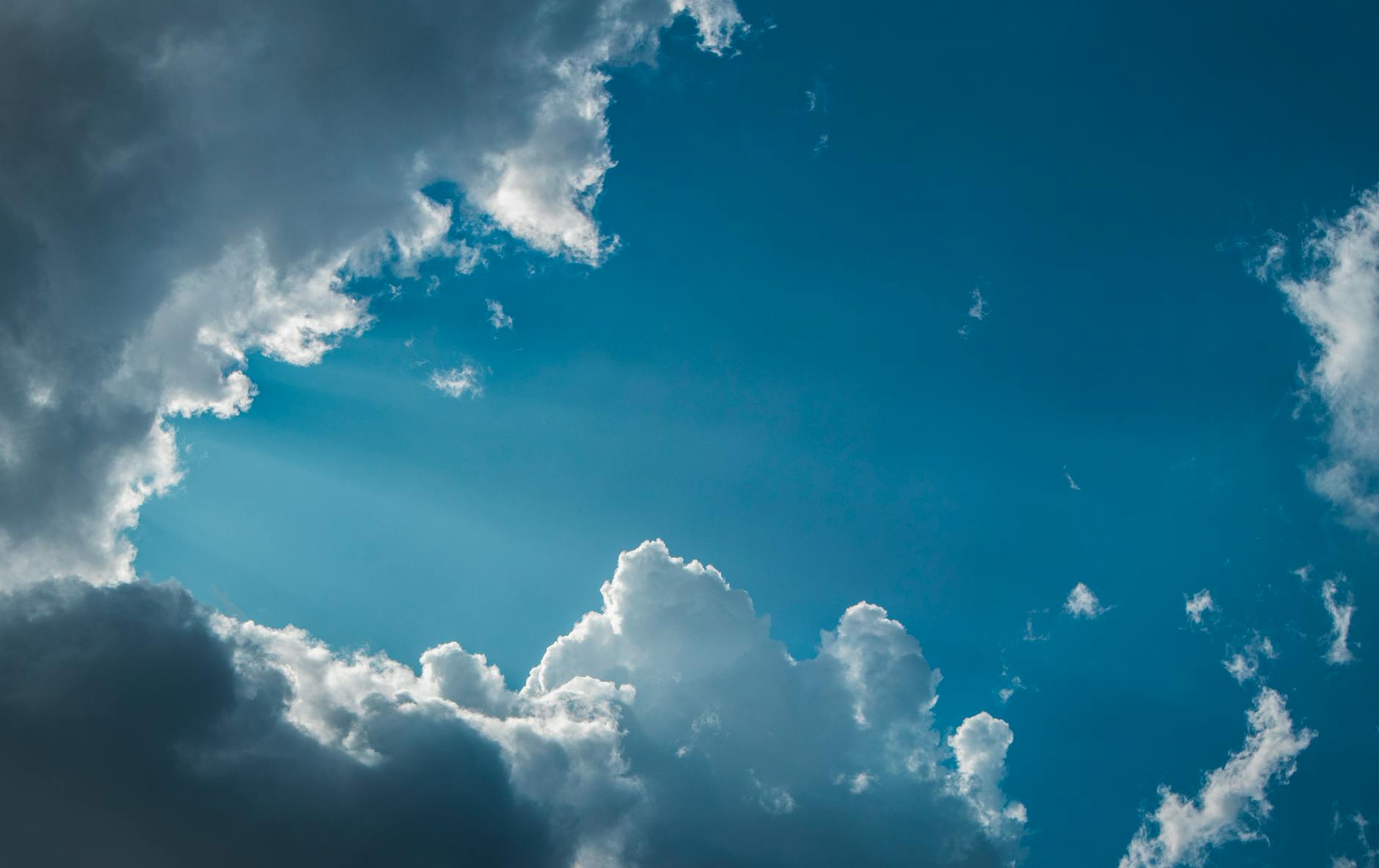 Chapter 17 — Azure Governance Tools