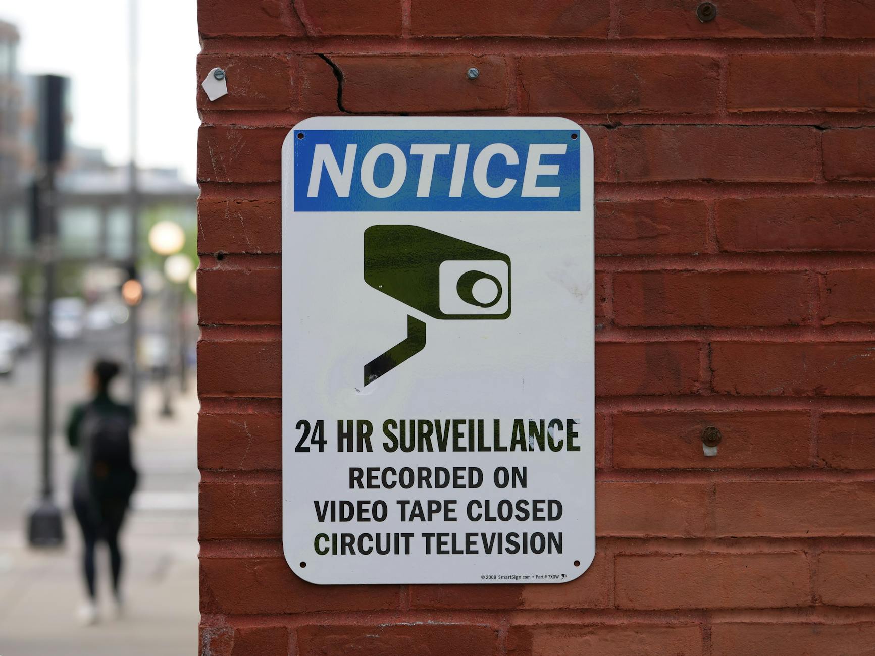 Chapter 19 — Azure Compliance & Privacy