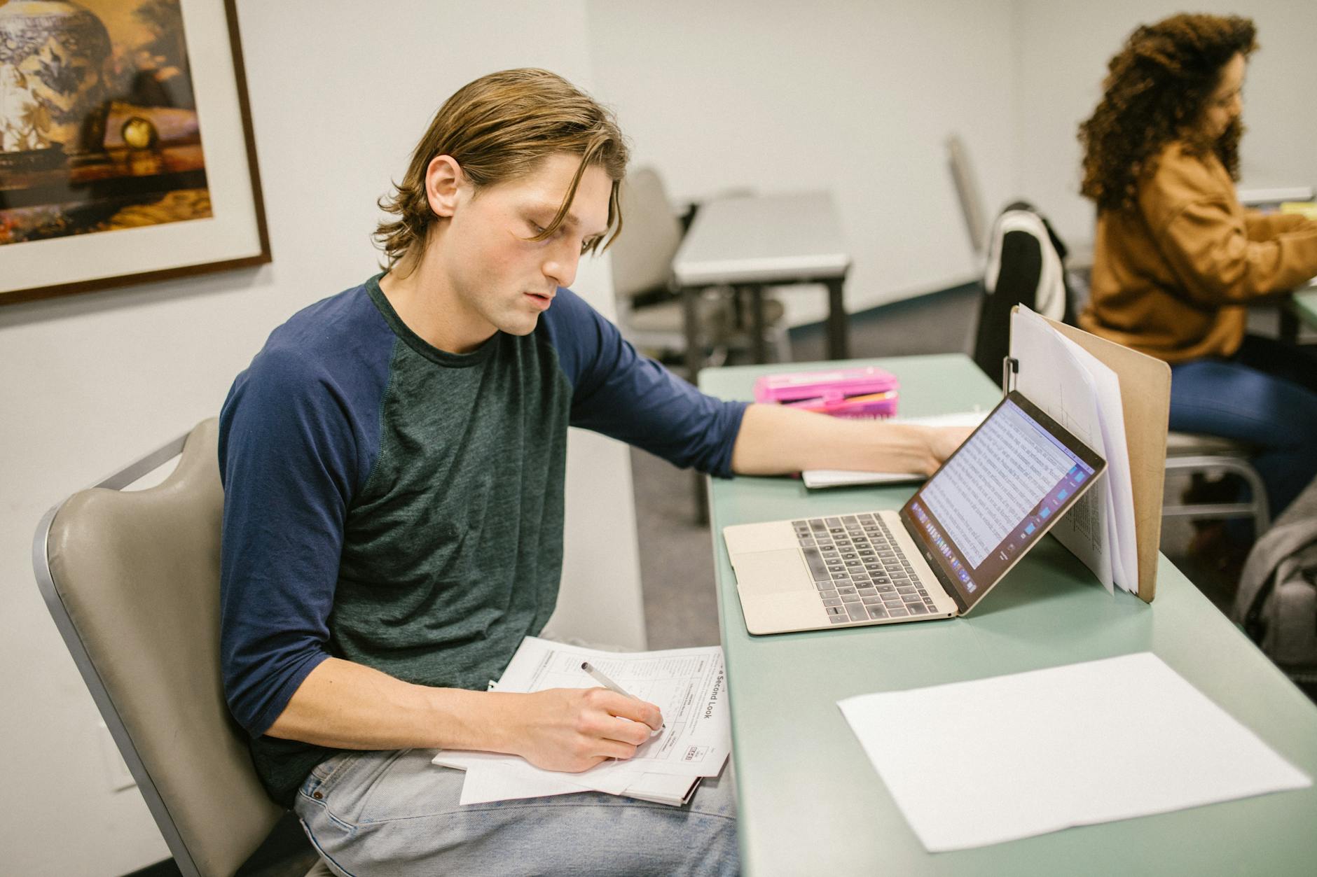 Chapter 20 — AZ-900 Exam Preparation Guide