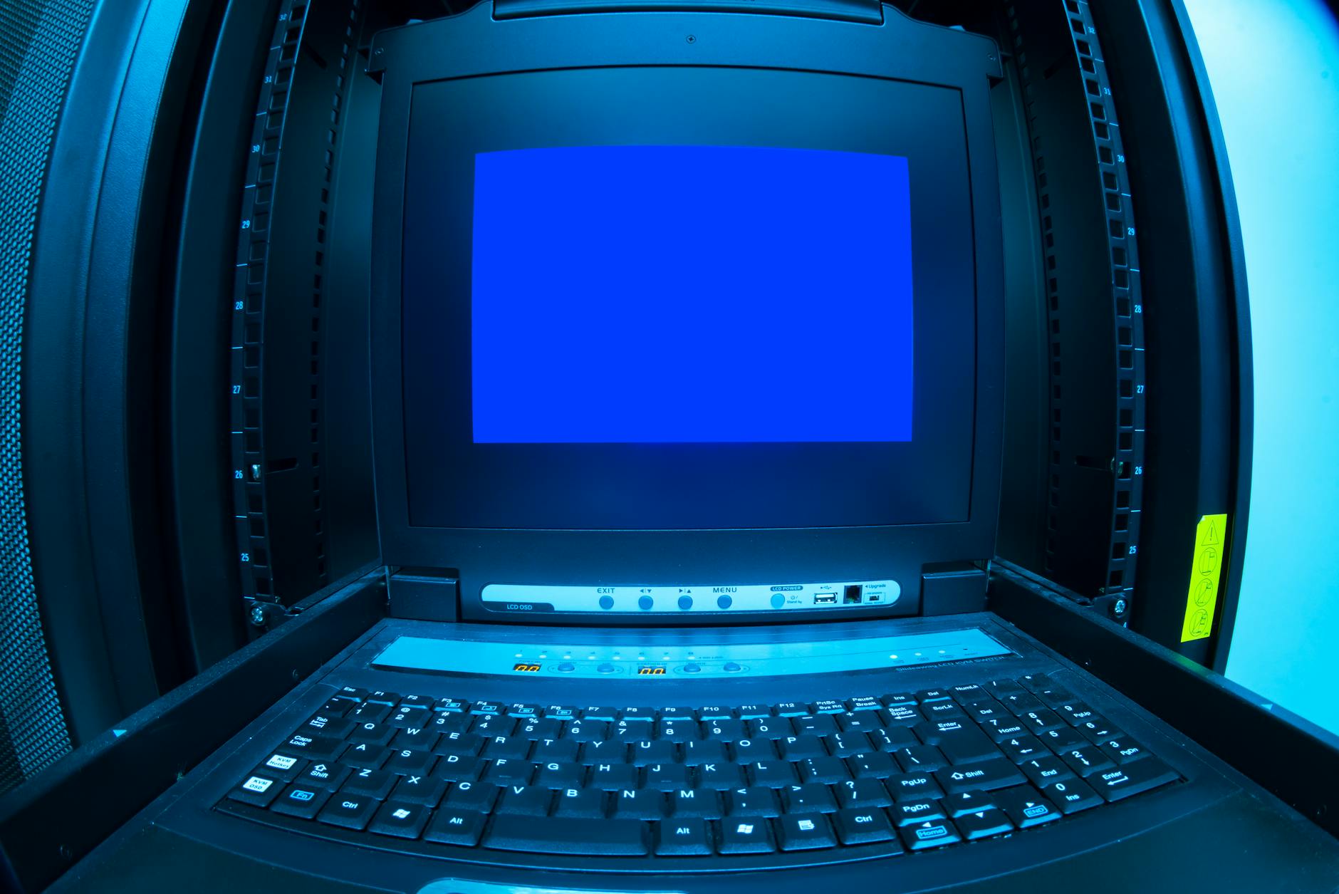 How to Configure SSH for Secure Remote Access on Linux