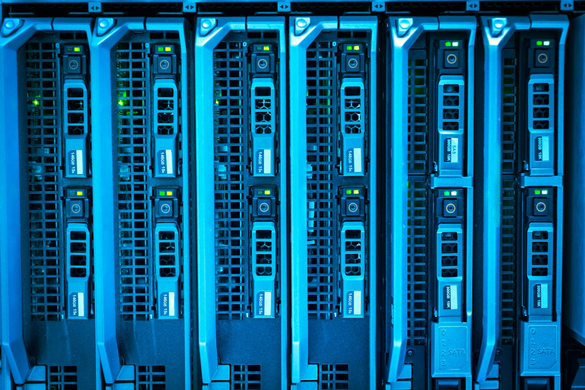 How to Launch Your First AWS EC2 Instance: Step-by-Step Guide
