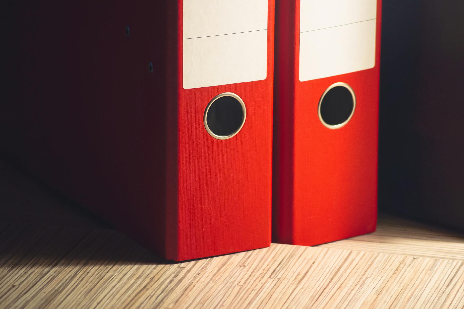 Amazon S3 Complete Guide: Cloud Storage for Beginners