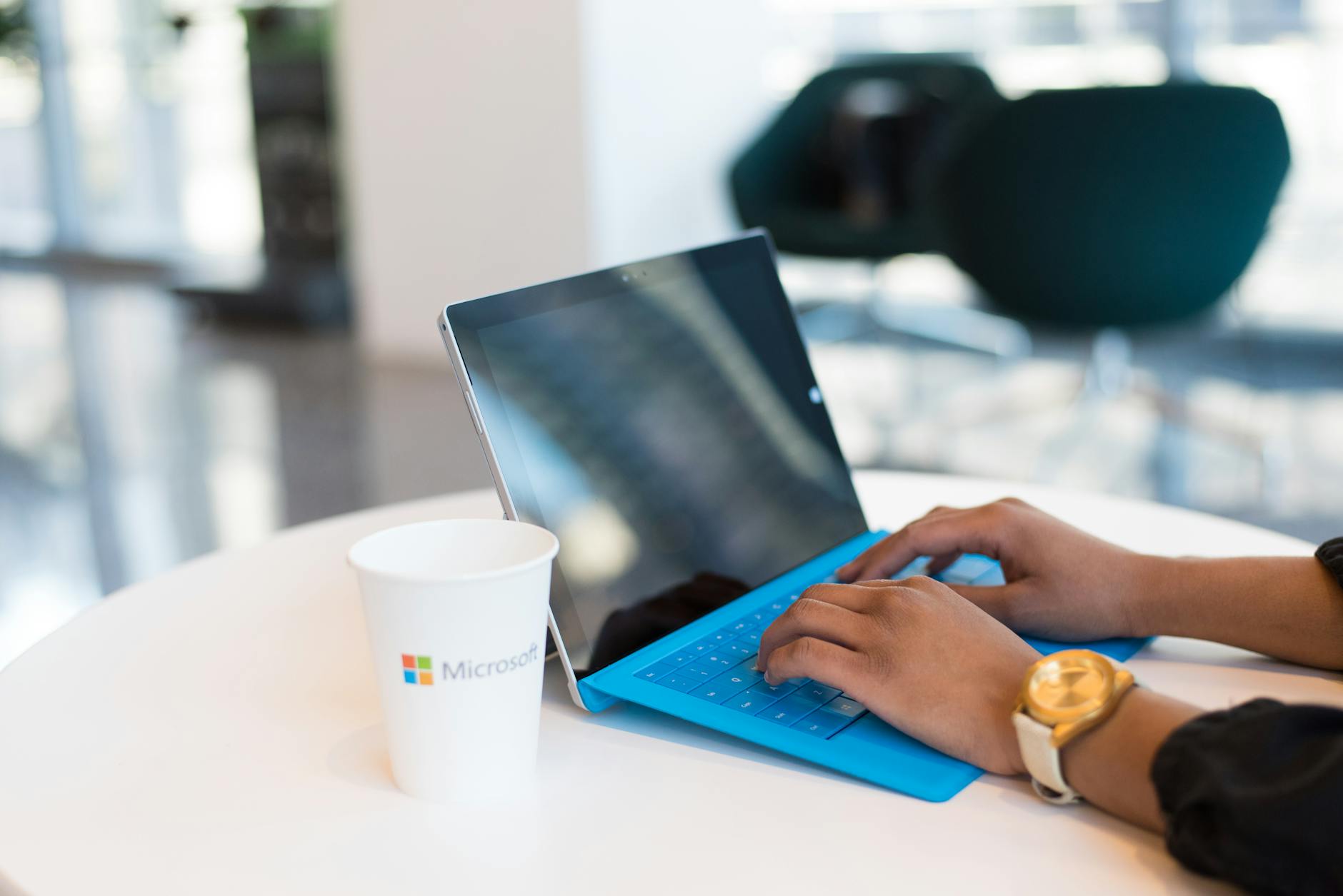 Getting Started with Microsoft Azure: Core Cloud Concepts Explained