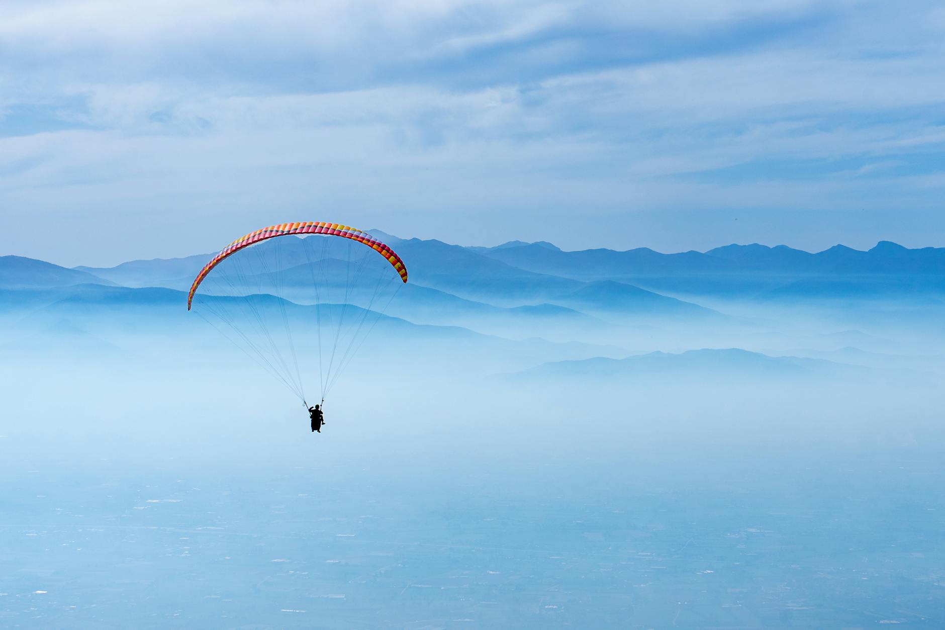 Azure Active Directory: Cloud Identity and Access Management