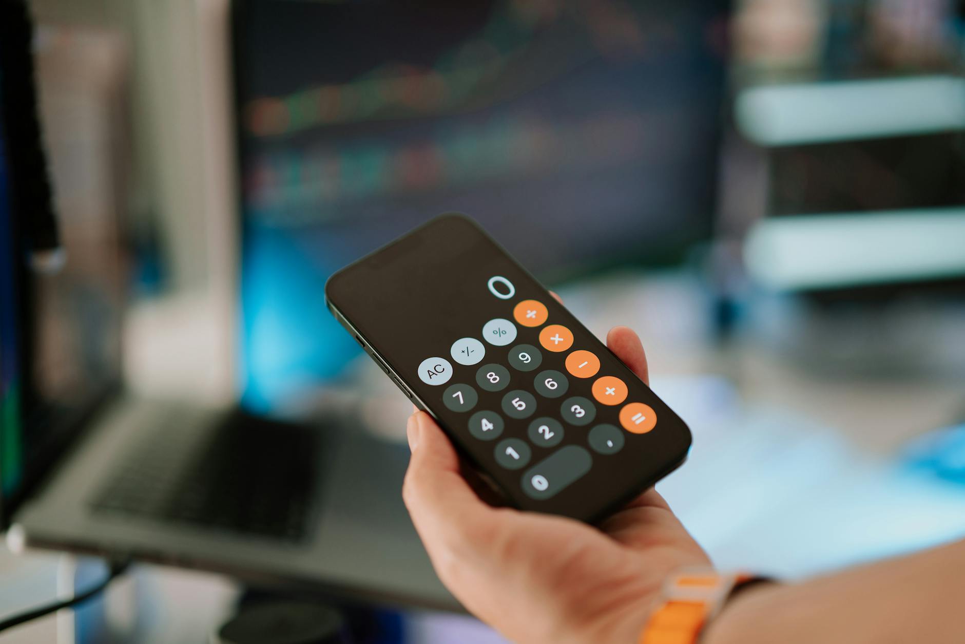 AWS Free Tier Explained: What Is Free and How to Avoid Surprise Bills