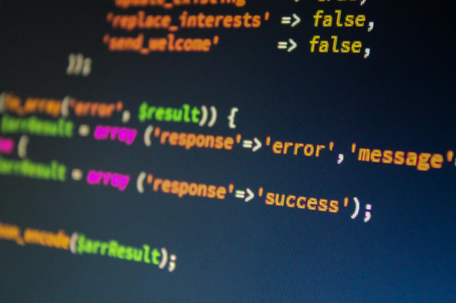 AWS Lambda and Serverless Computing: A Beginner's Guide