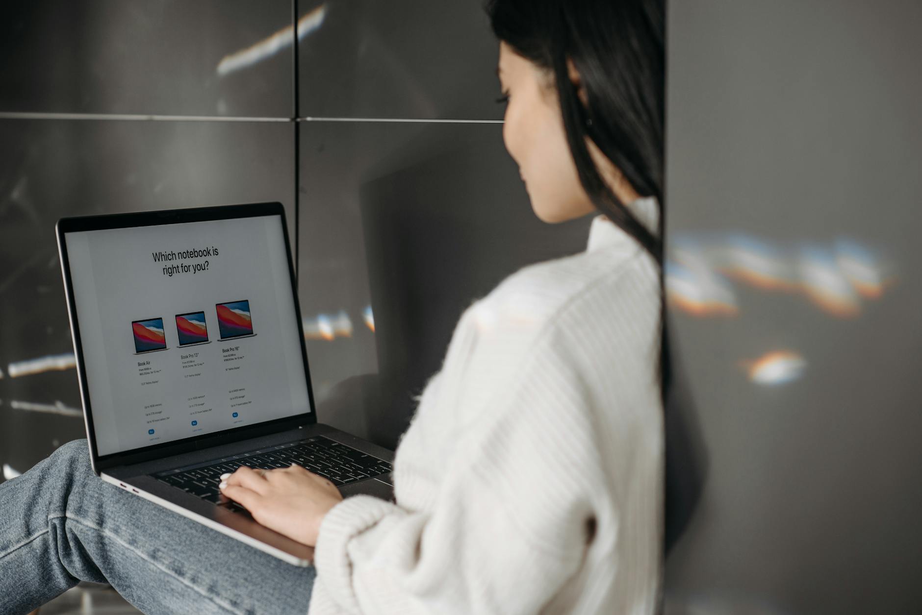 AWS vs Azure vs GCP: Which Cloud Should You Learn First in 2026?