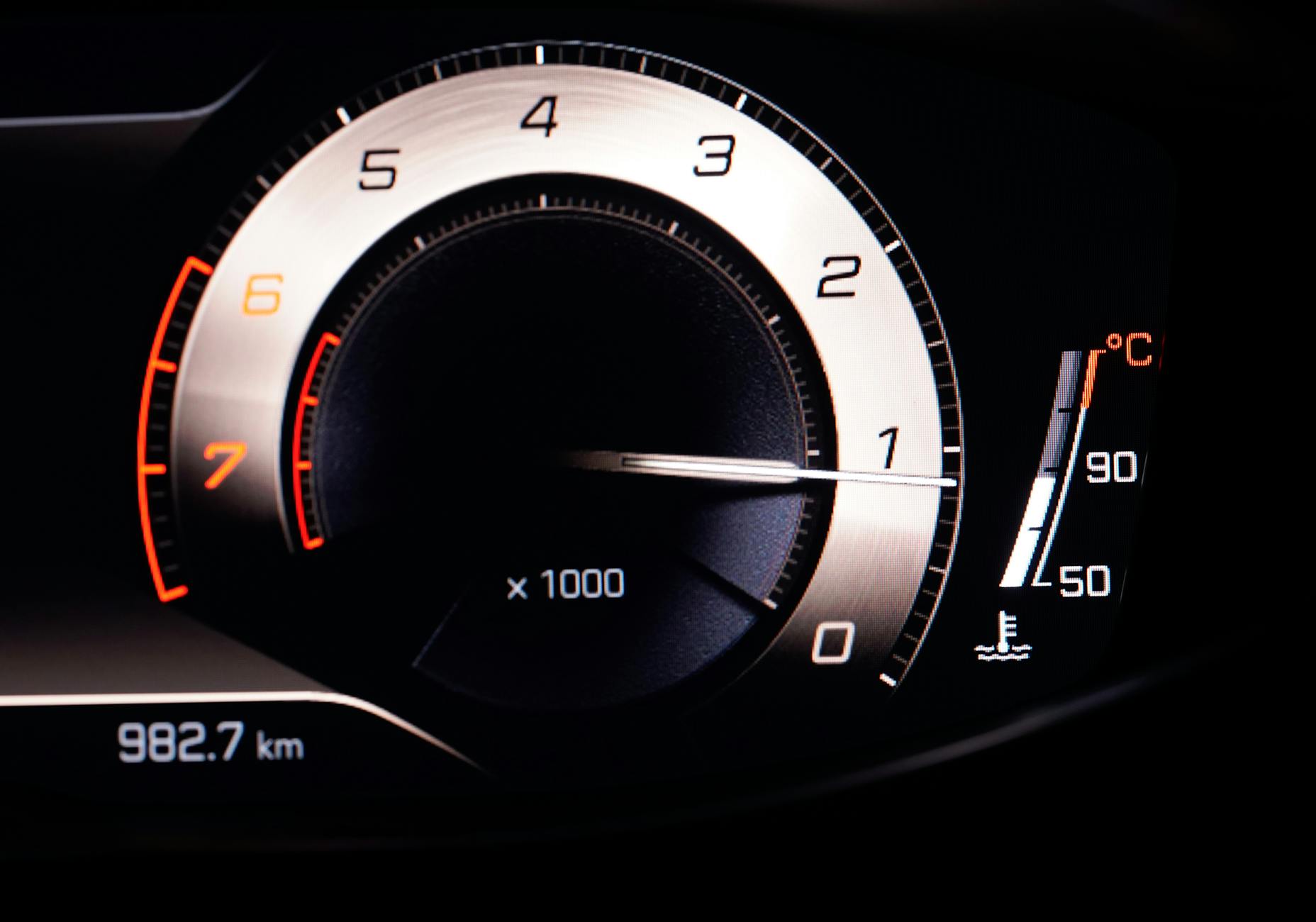 AWS Auto Scaling Explained: Scale Applications Automatically