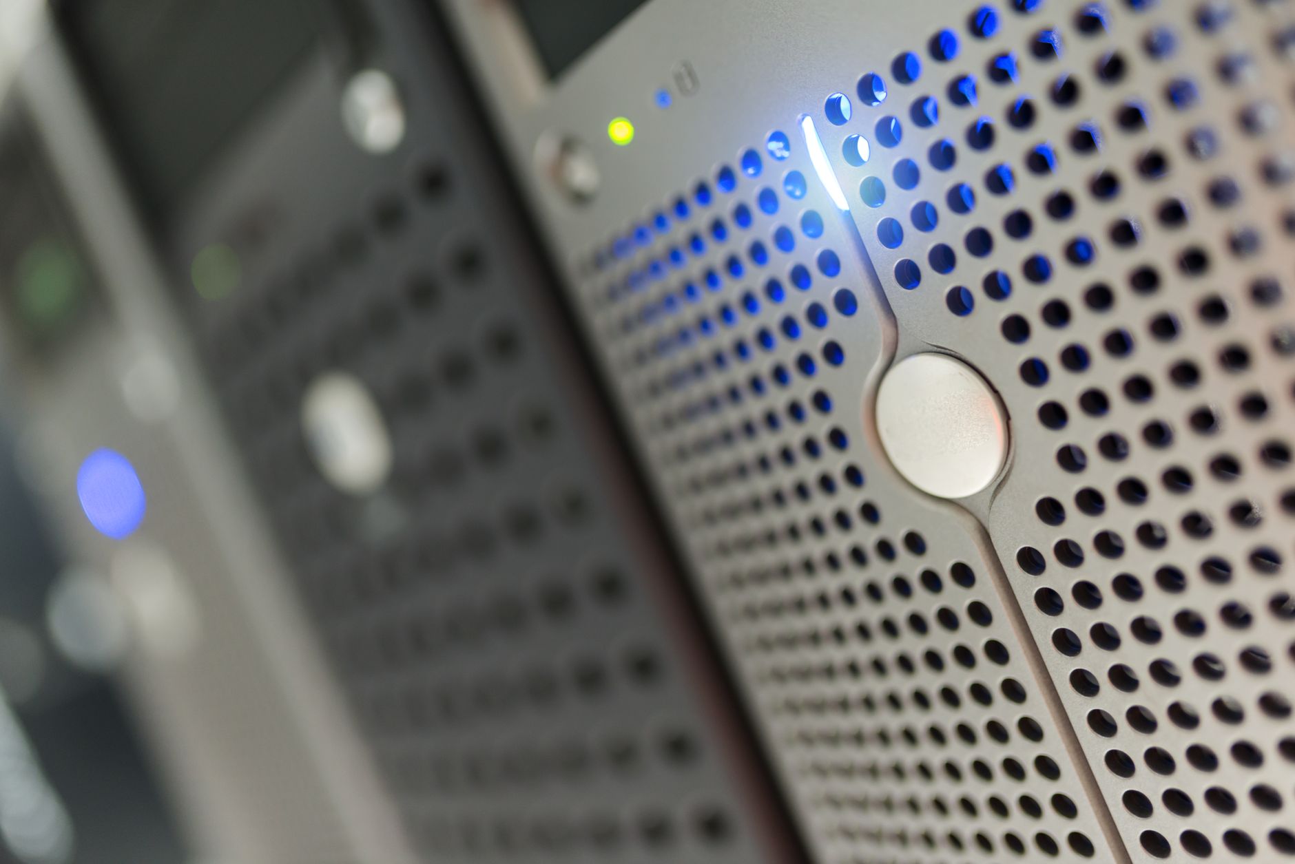AWS Route 53 DNS Management: A Beginner's Guide
