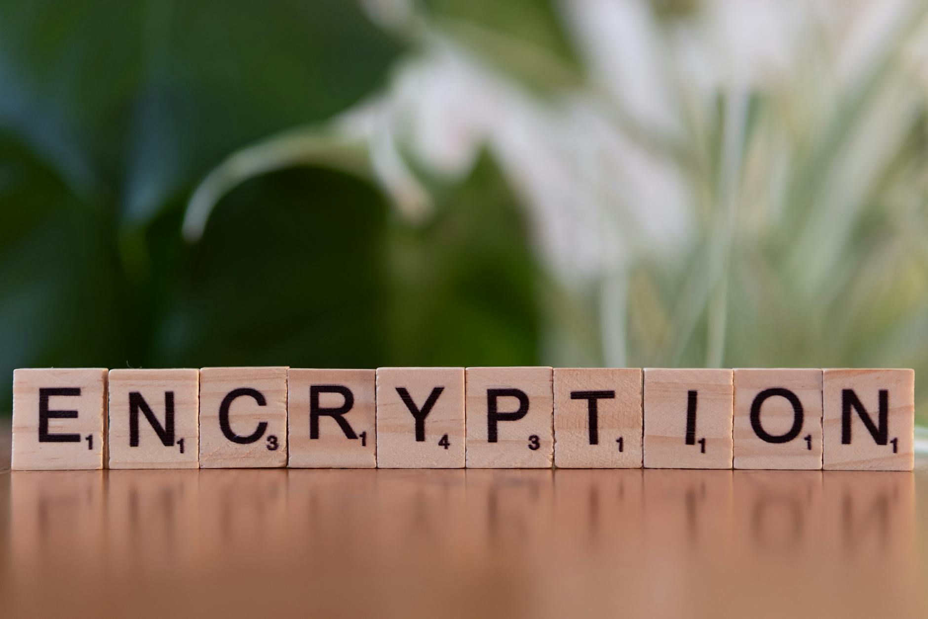 AWS Security Best Practices: IAM, MFA, Encryption, and More