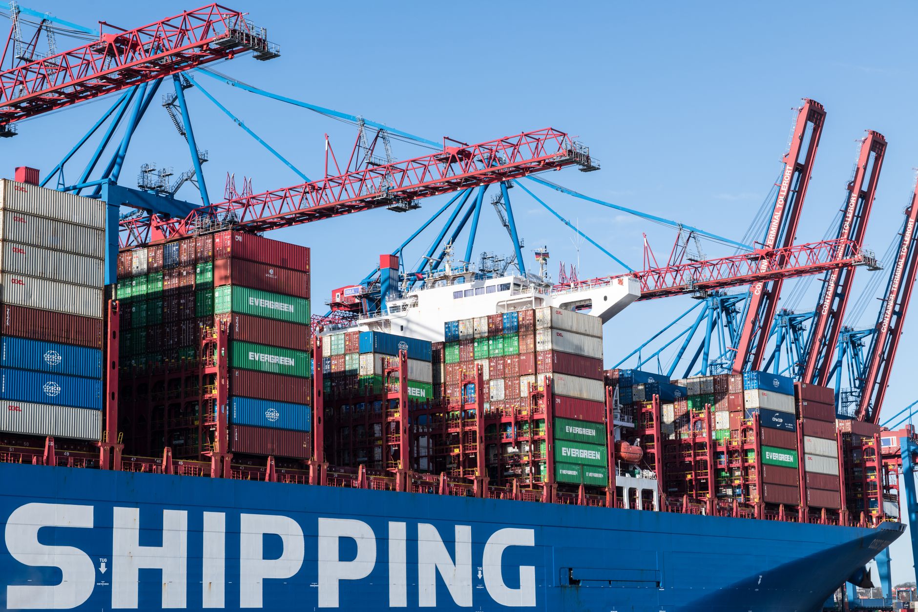 AWS ECS vs EKS: Which Container Service Should You Use?