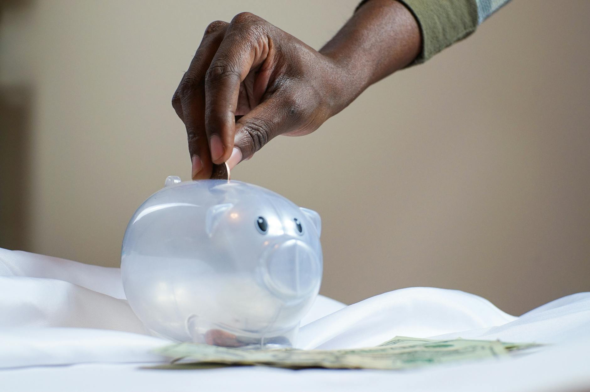 AWS Cost Optimization: 10 Tips to Reduce Your Cloud Bill