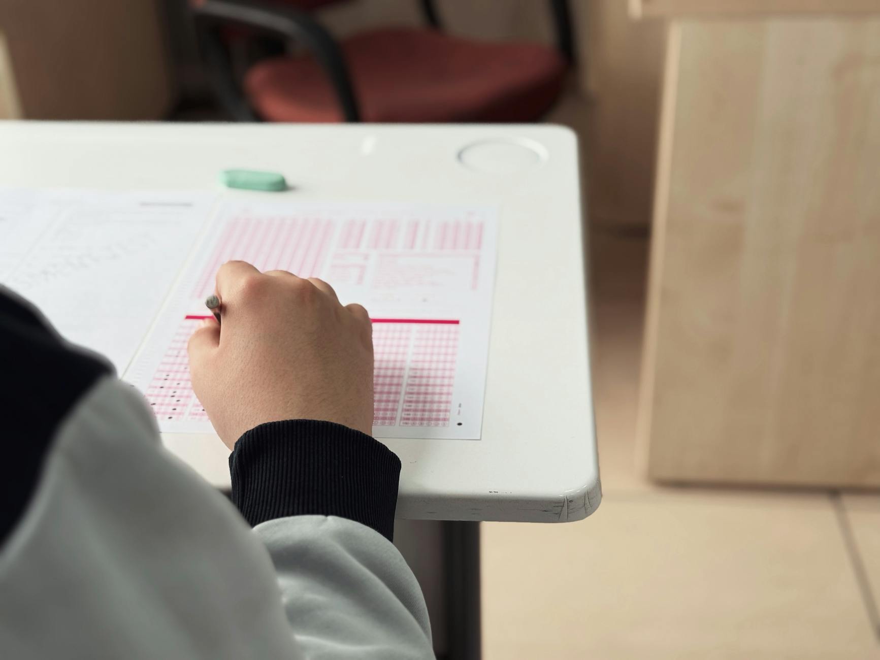 AZ-900 Study Guide 2026: Complete Azure Fundamentals Exam Prep