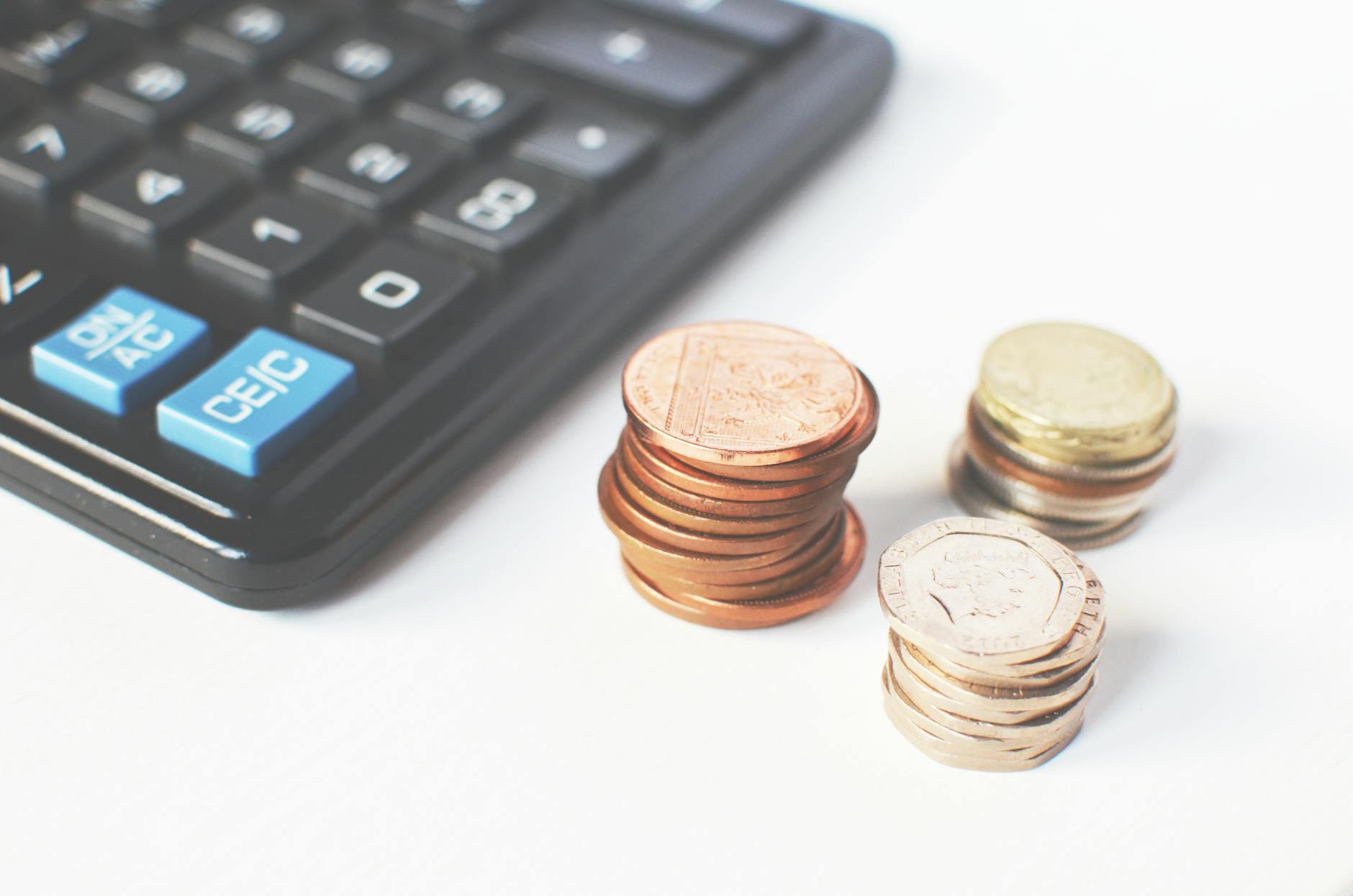 Azure Cost Management: Pricing Calculator, TCO, and Cost Optimization
