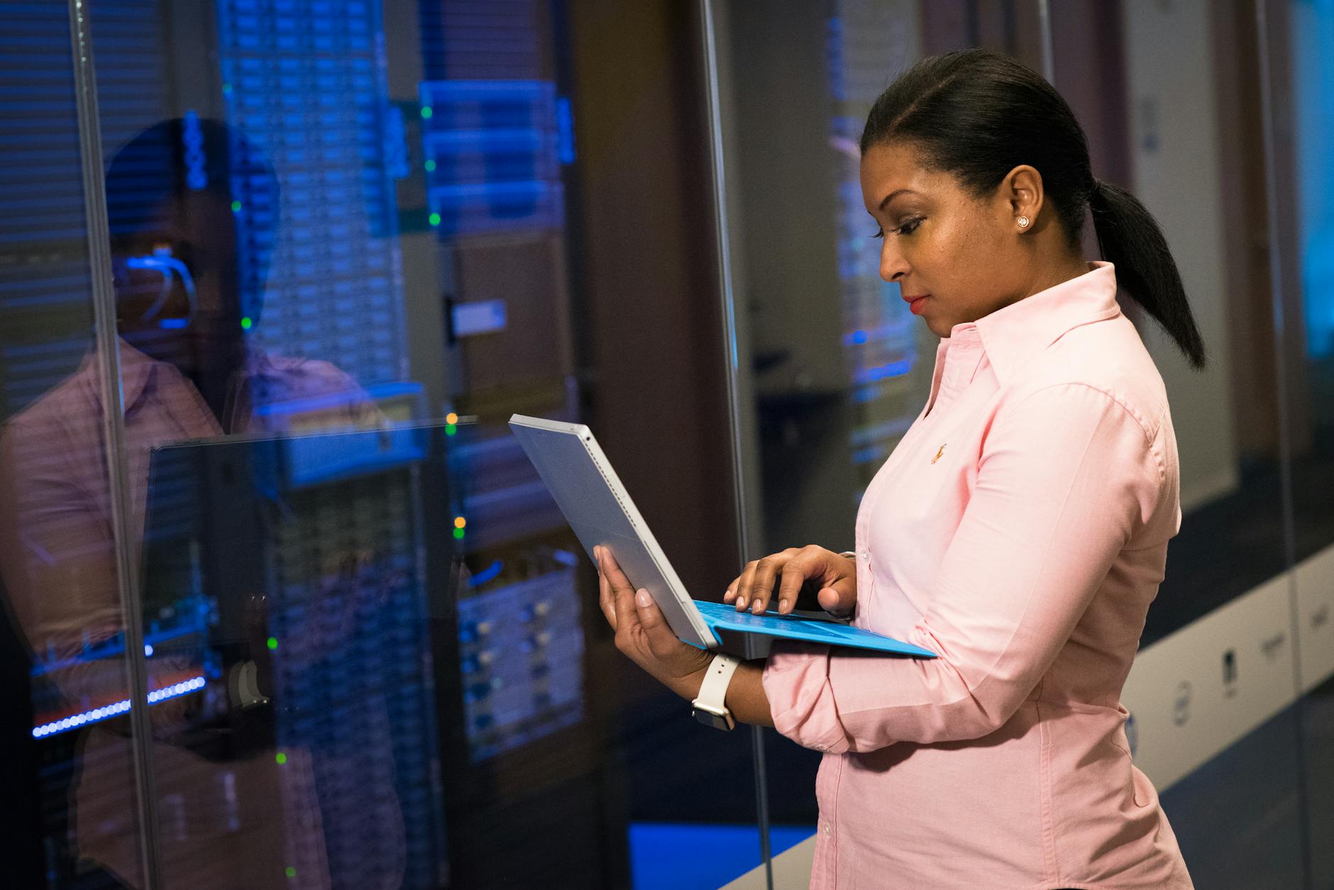 Azure Certification Roadmap 2026: From AZ-900 to Expert Level