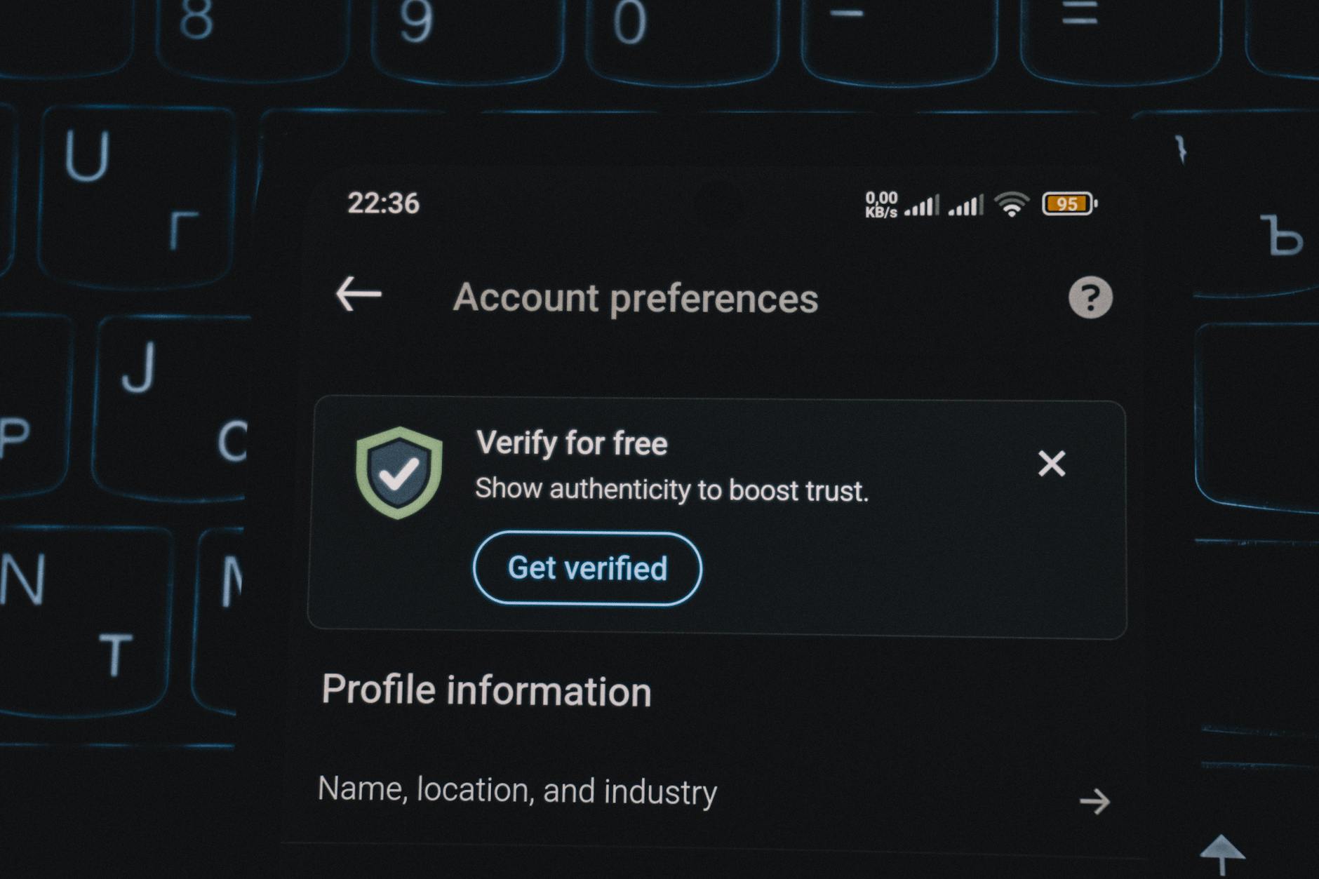 Zero Trust Security in Azure: RBAC, MFA, and Defender for Cloud