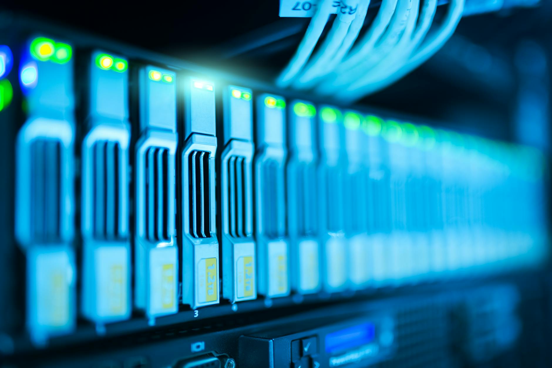 What Is Azure Arc? Hybrid and Multi-Cloud Management Explained