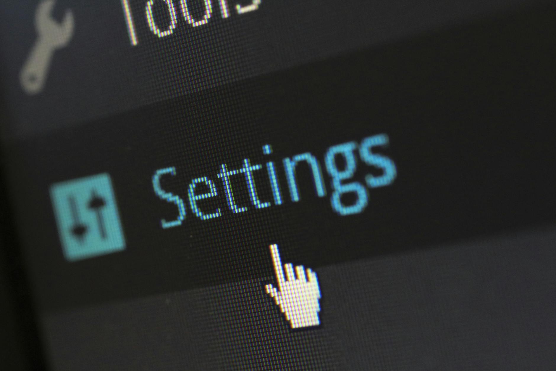 Windows Registry Guide: How to View and Edit Registry Keys Safely