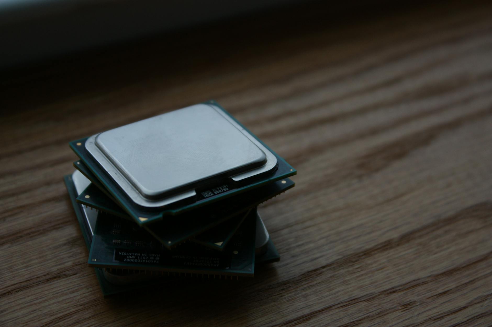 Windows Task Manager: Complete Guide to Processes, Performance, and Startup