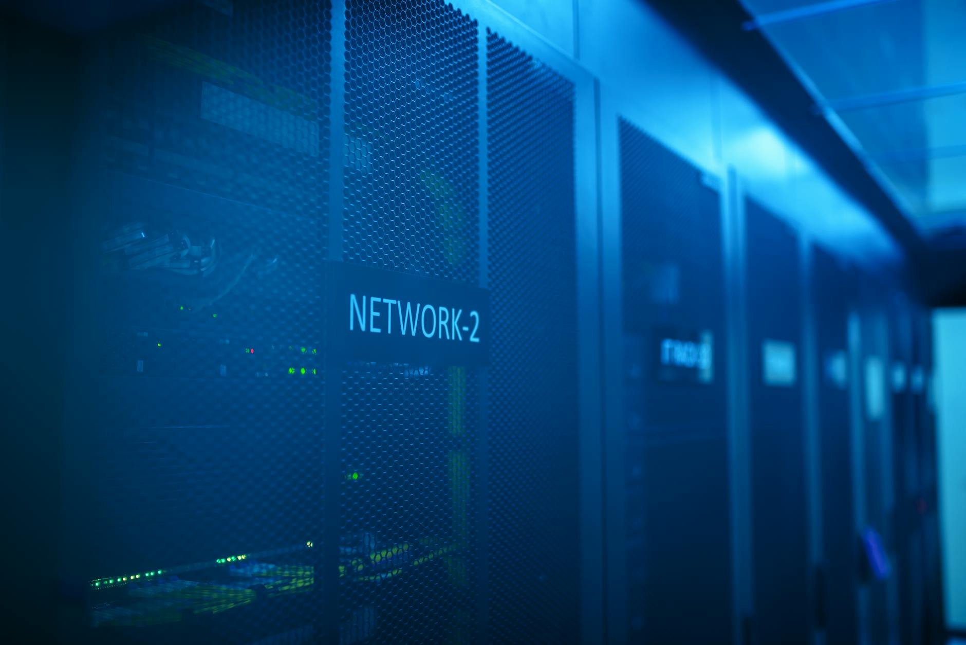 Windows Firewall Configuration: Allow, Block, and Create Rules