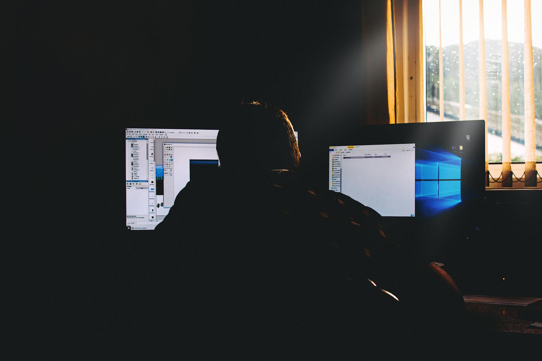 Windows Event Viewer Guide: Read and Troubleshoot System Logs