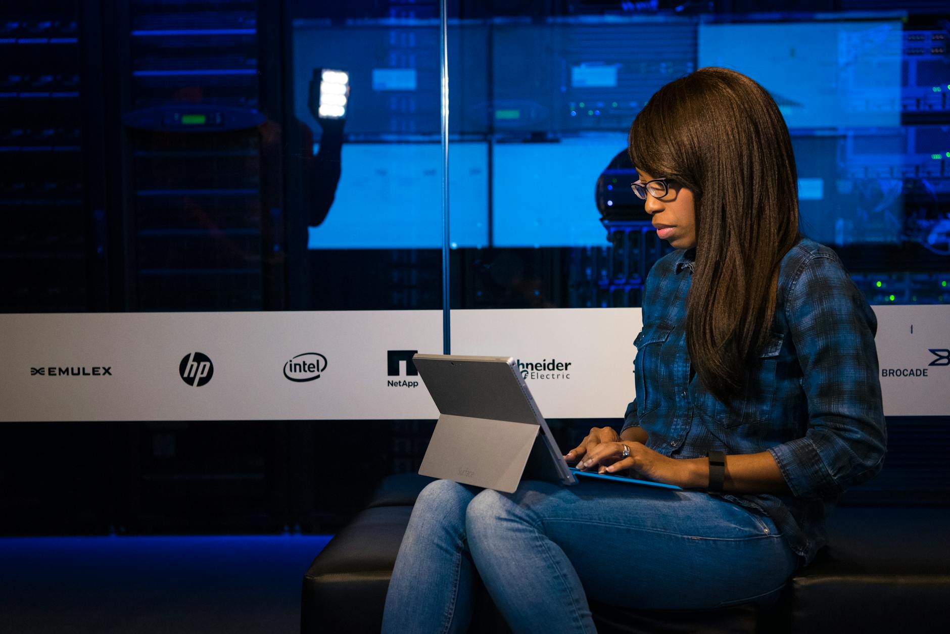 Azure Virtual Networks Explained: VNet, Subnets, and NSG