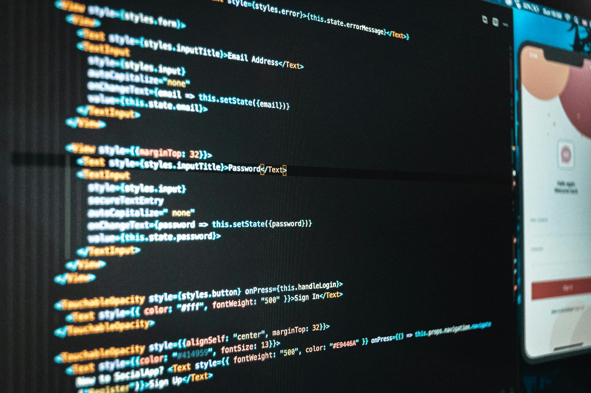 Azure App Service: Deploy and Scale Web Applications