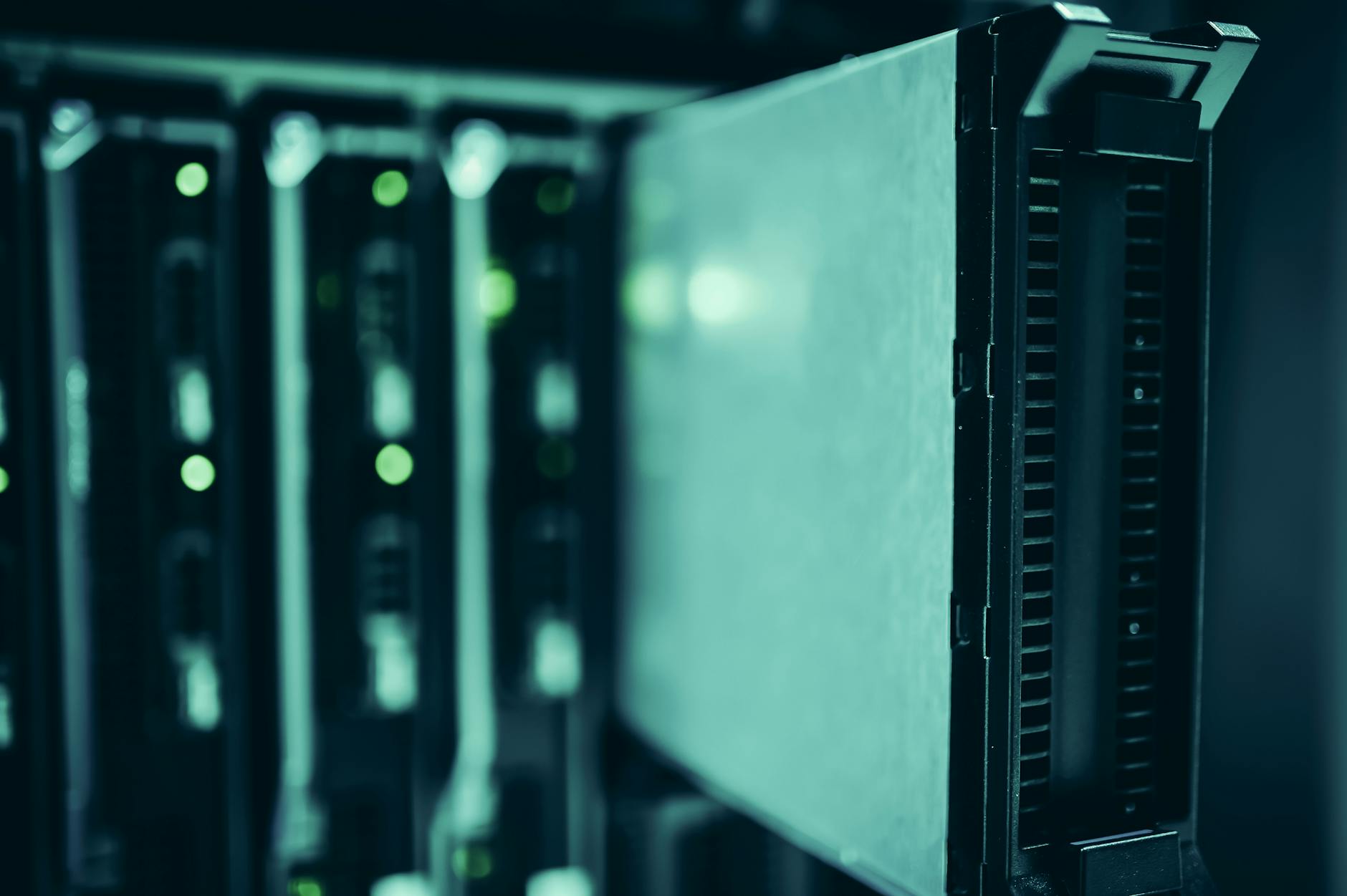 Azure SQL Database: Set Up a Managed Database in Minutes