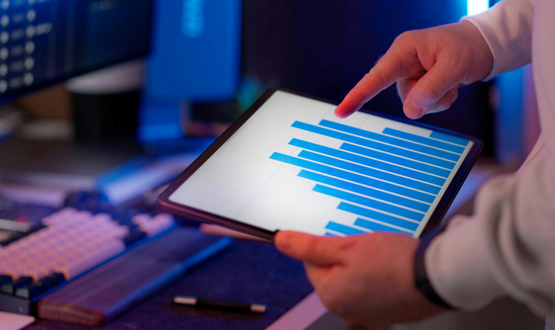Azure Monitor and Log Analytics: Complete Setup Guide
