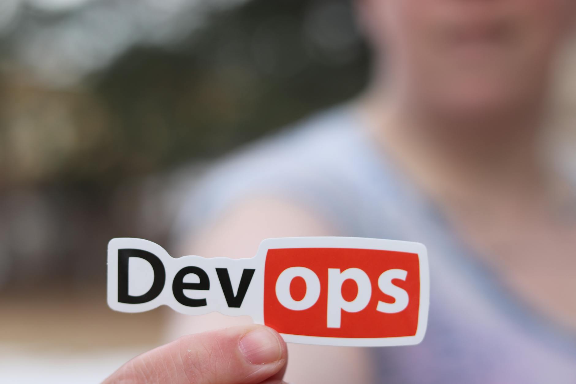Azure DevOps for Beginners: Pipelines, Repos, and Boards
