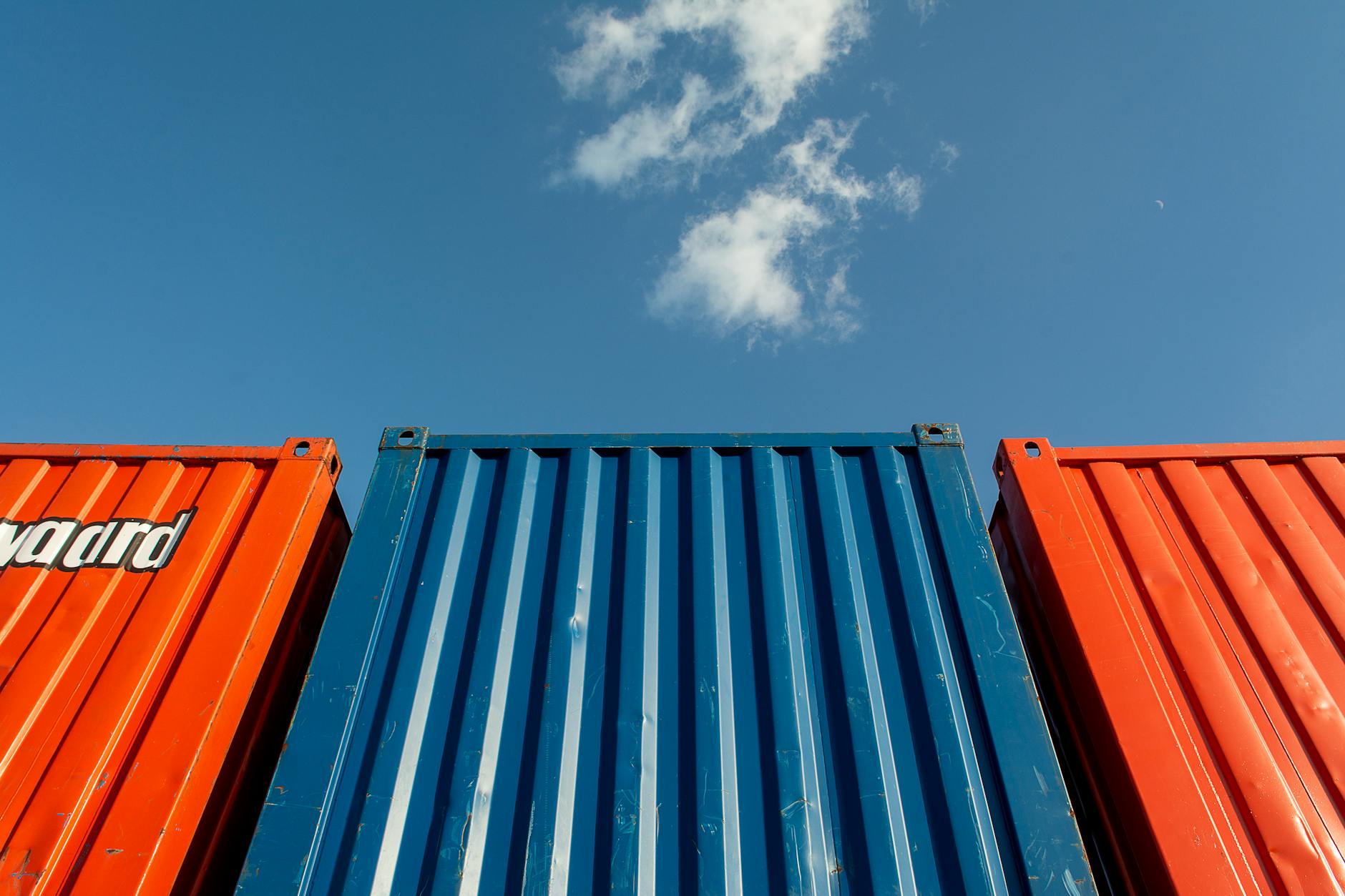 Azure Kubernetes Service (AKS): Deploy Containers on Azure