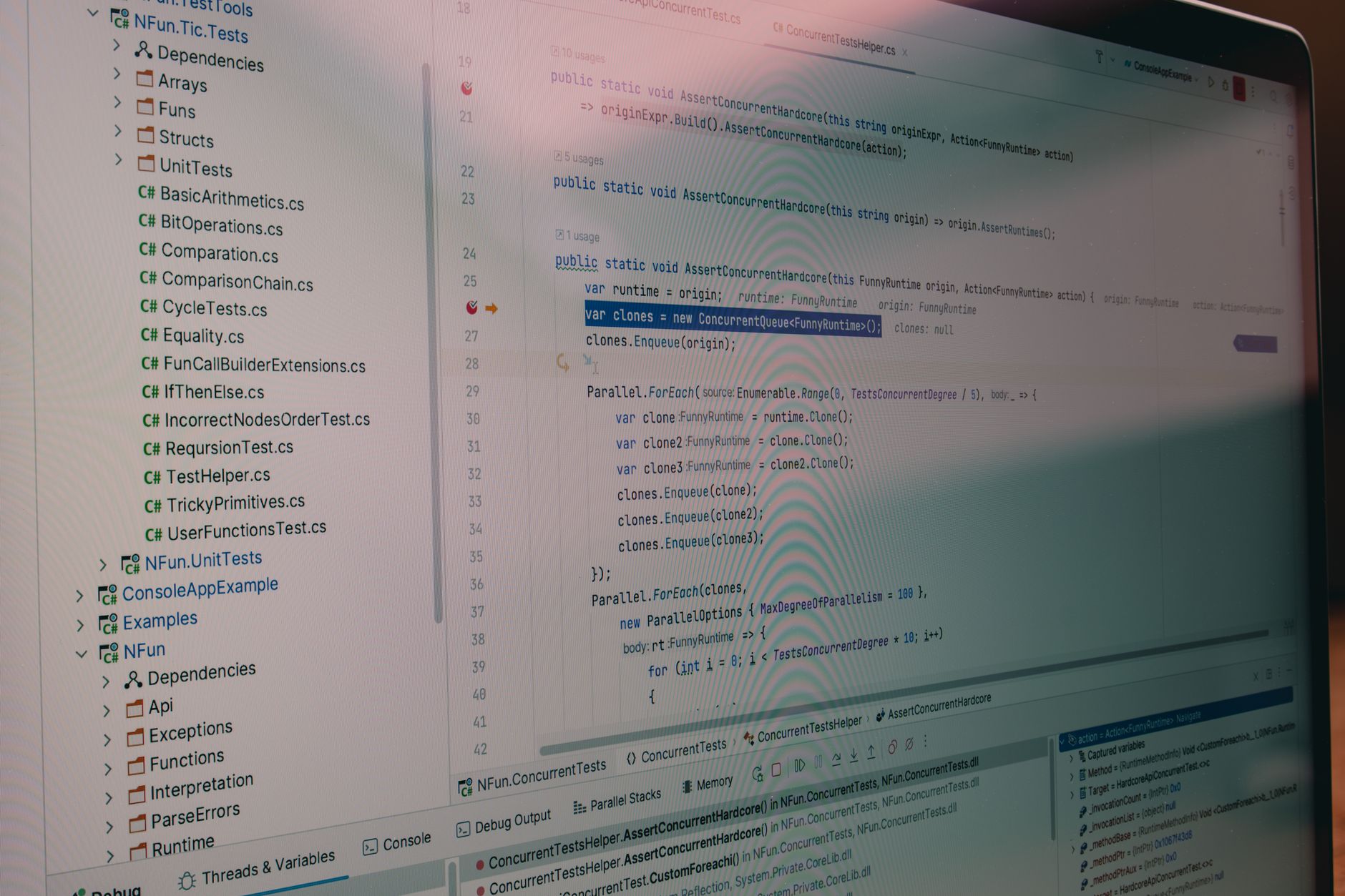 Azure Functions: Build Serverless Applications on Azure
