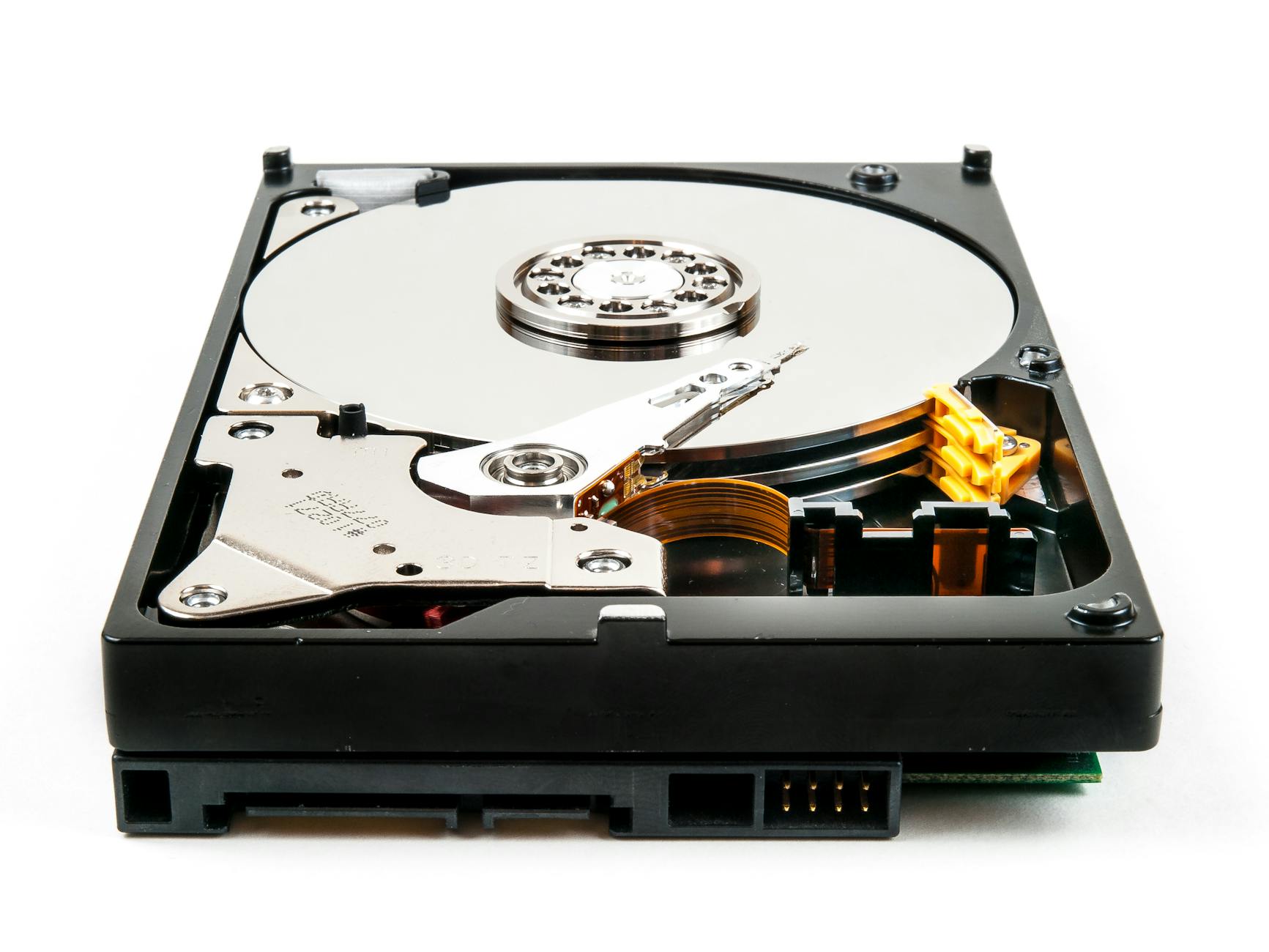Azure Backup and Site Recovery: Protect Your Workloads