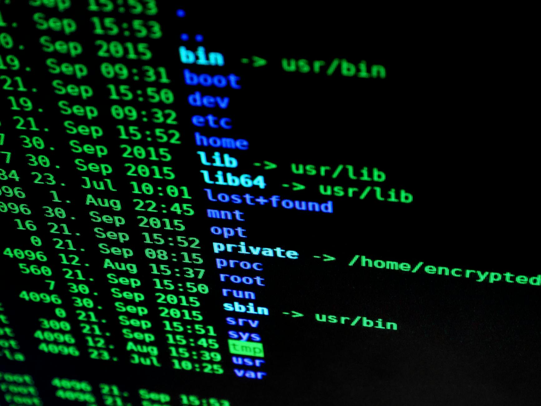 Linux File Permissions Explained: chmod, chown, and umask