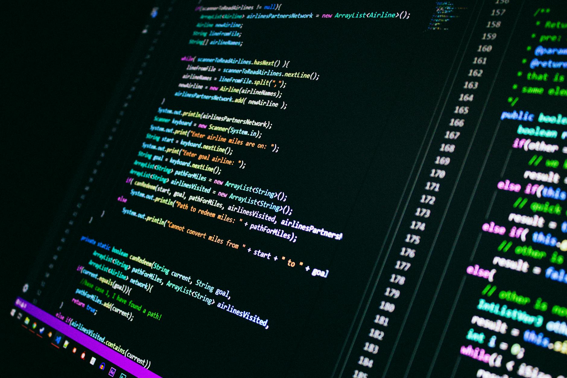 Shell Scripting for Beginners: Automate Tasks on Linux