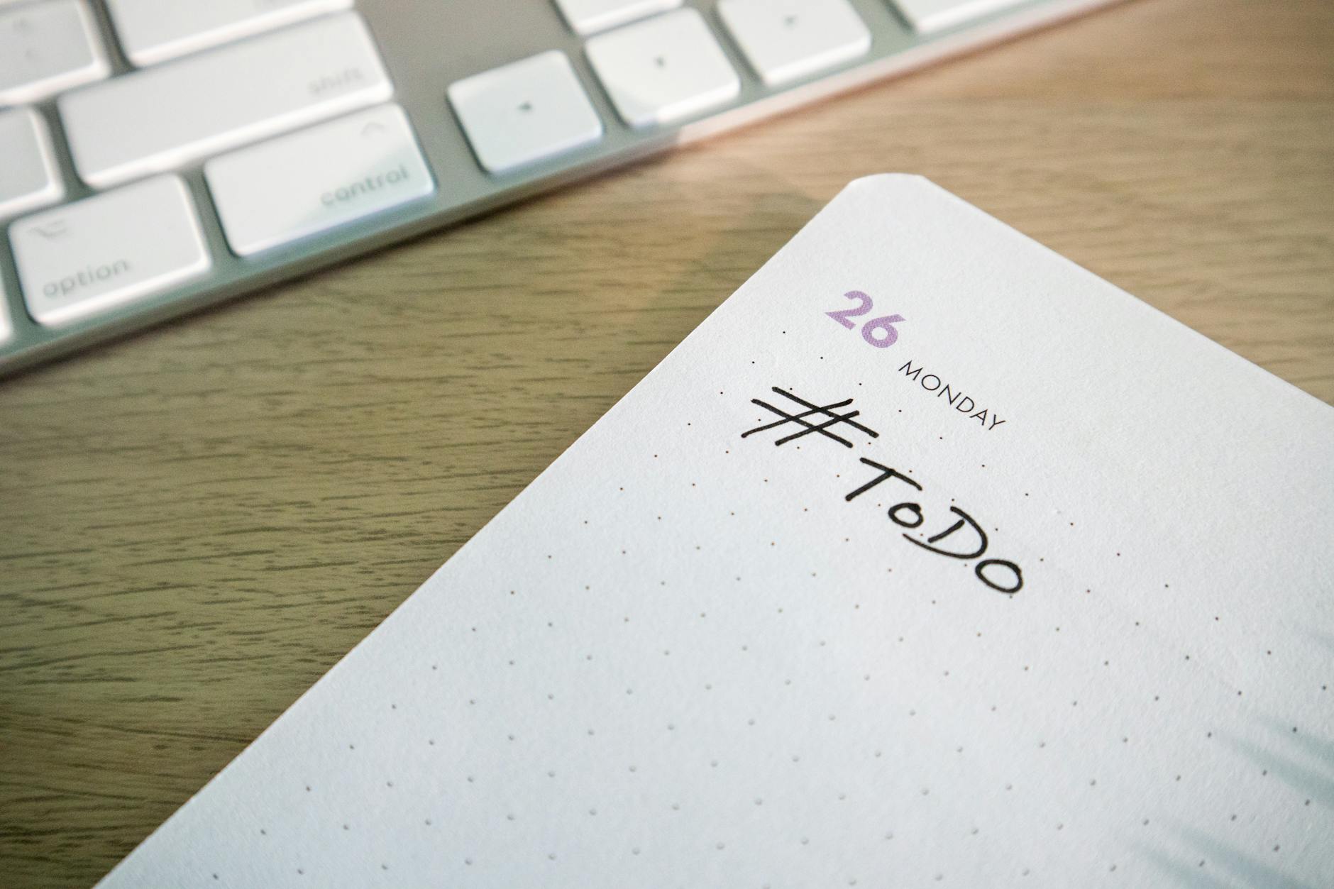 Cron Jobs in Linux: Schedule Tasks with crontab