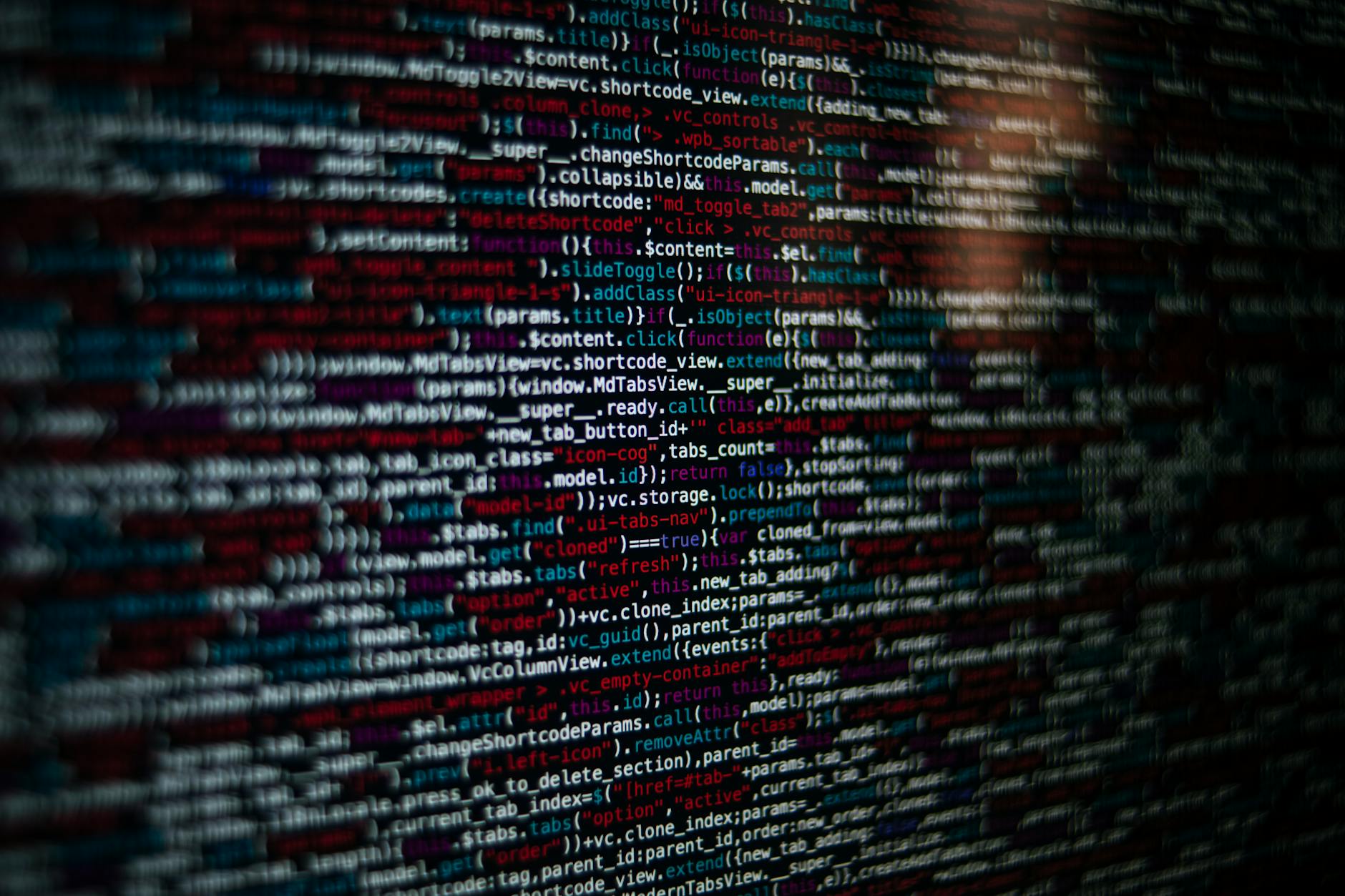 Linux Environment Variables: .bashrc, .profile, and export