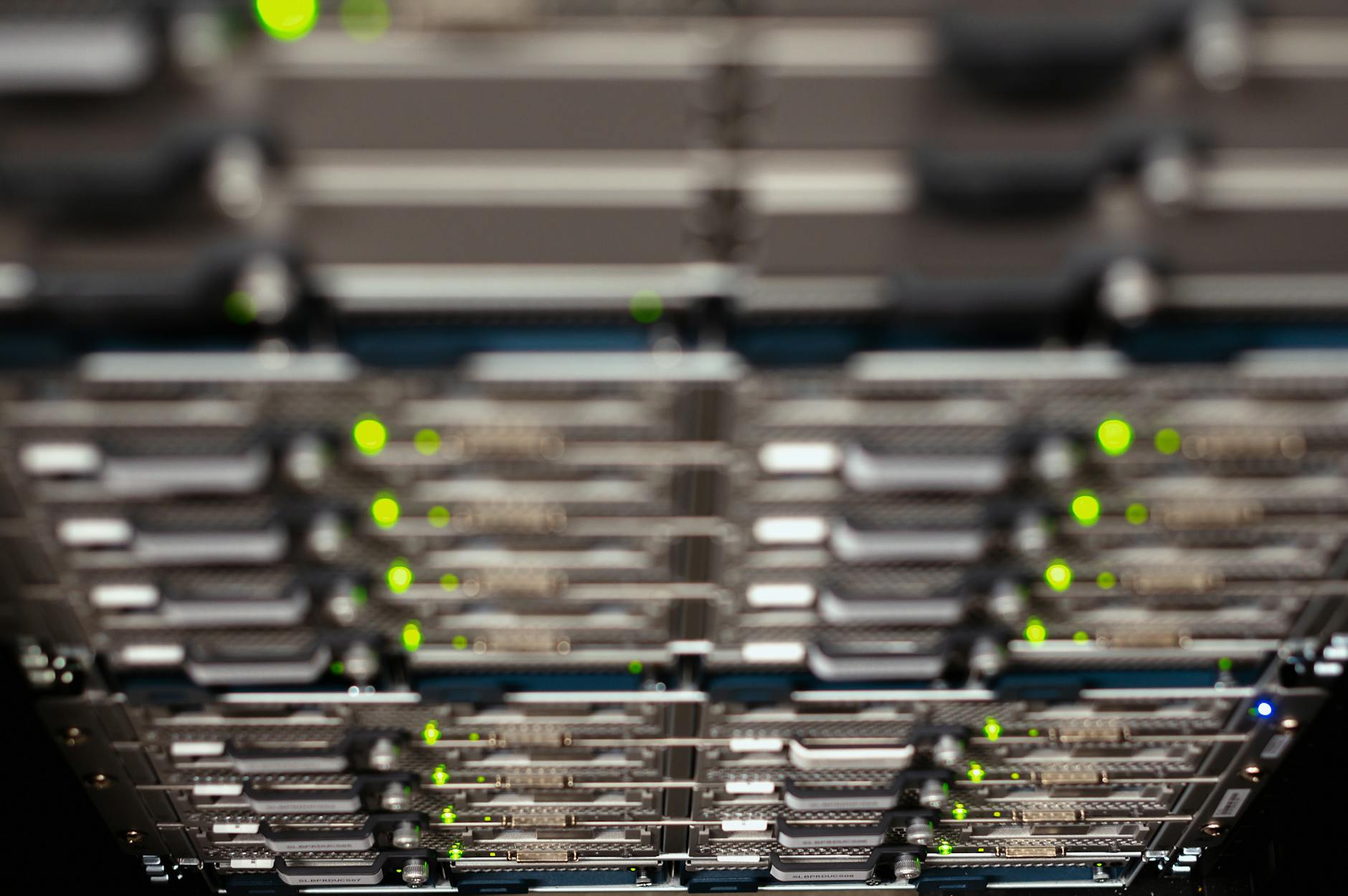 DNS and DHCP Setup on Windows Server 2025: Step-by-Step Guide
