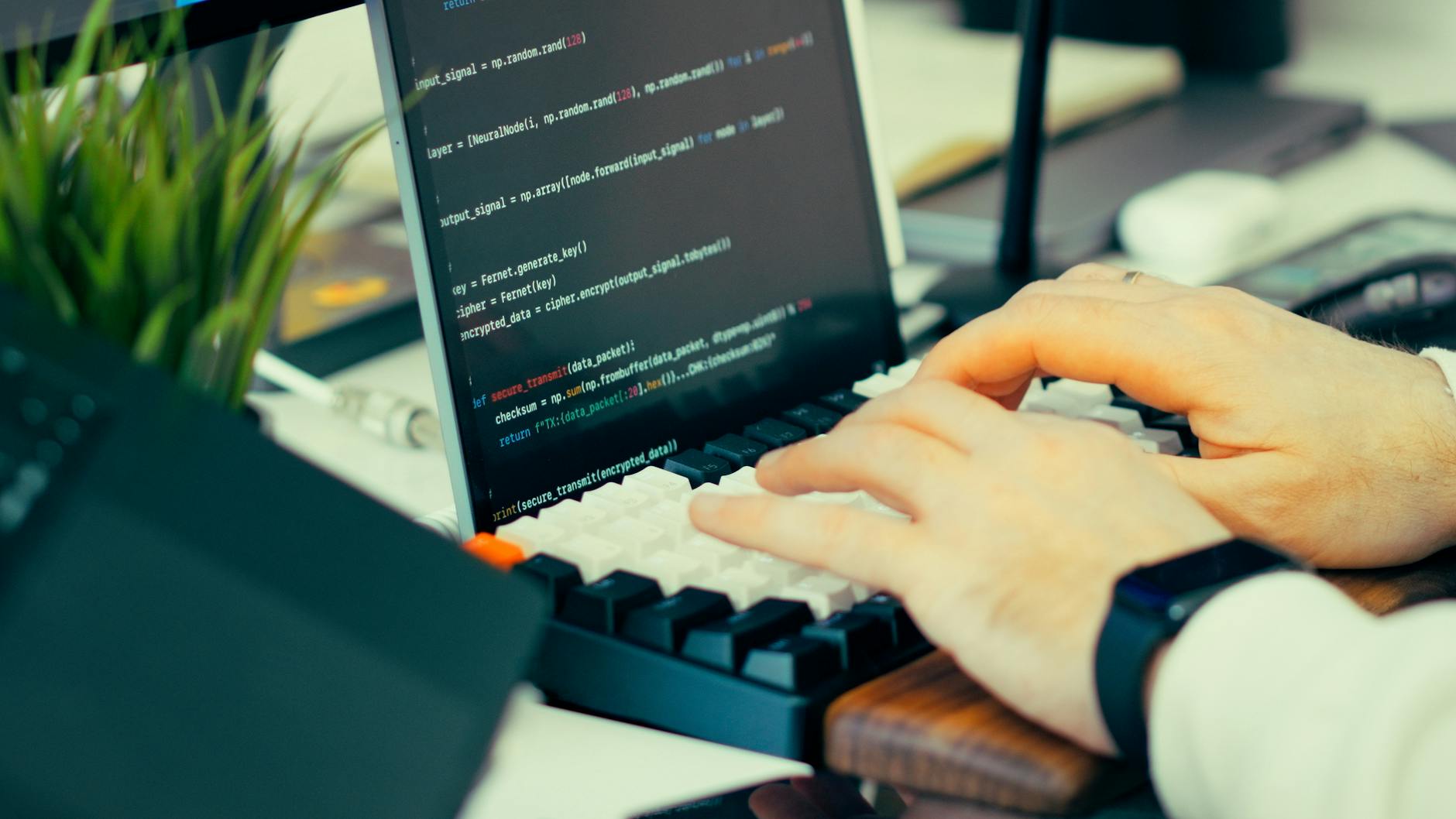 PowerShell for Windows Server Admins: 10 Essential Scripts