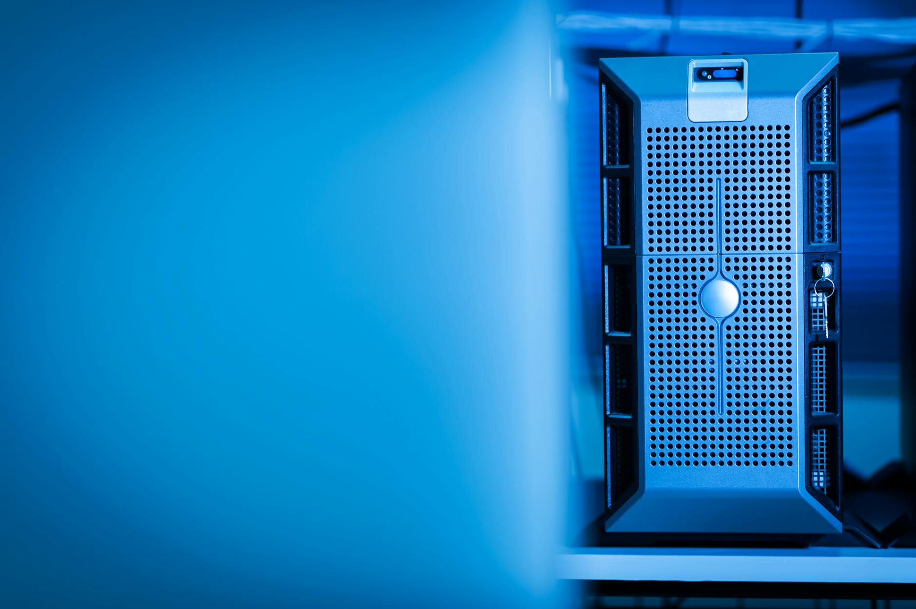 Windows Server 2025: New Features Every Admin Should Know