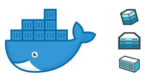 Azure Kubernetes Service (AKS): Deploy Containers on Azure