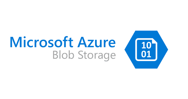 Azure Storage Explained: Blob, File, Queue, and Disk Storage