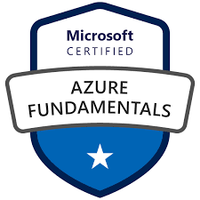 AZ-900 Real Exam Questions &amp; Answers — May 2026 (Updated)