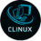 ClinuxTech